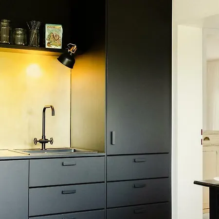 Ferienwohnung Am Wald Bad Muenstereifel